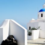 Wakacje na greckich wyspach
